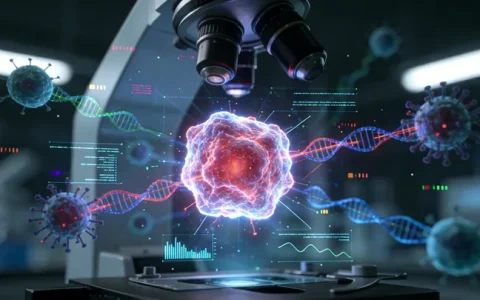 吴忠mNGS宏基因组检测业务受理机构