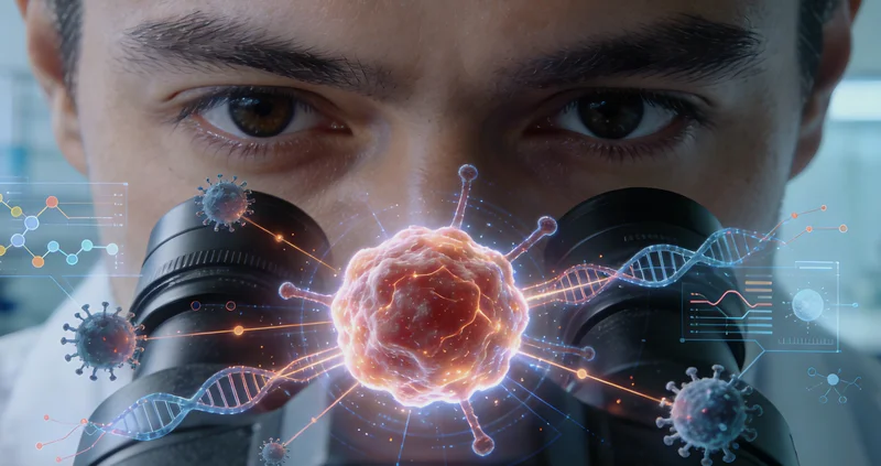 甘南州血液样本通过专业冷链箱转