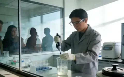 锡林浩特动脉瘤风险基因检测公司最新地址（更新版）