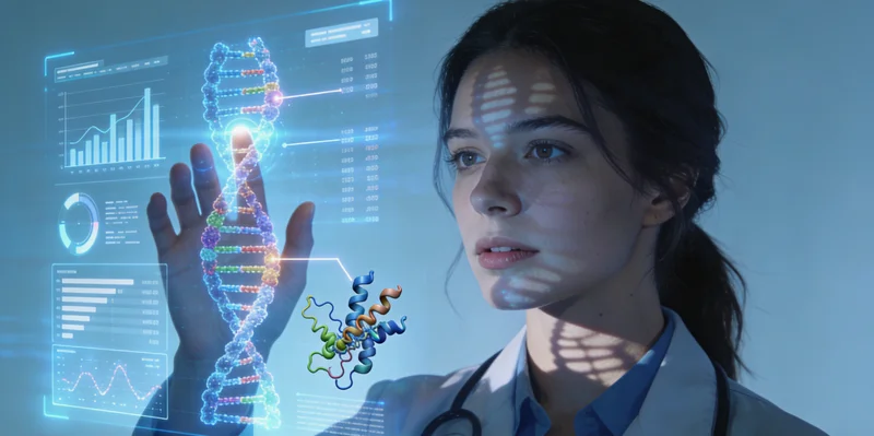 醴陵女性在医院进行乳腺磁共振检