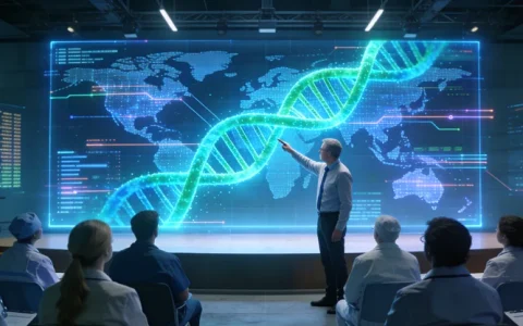 长葛子宫内膜癌PIK3CA基因检测专业公司名单与地址指南