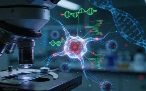 吐鲁番mNGS宏基因组检测哪家公司好？