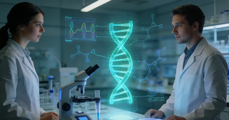 那曲父亲陪伴患病孩子温馨场景