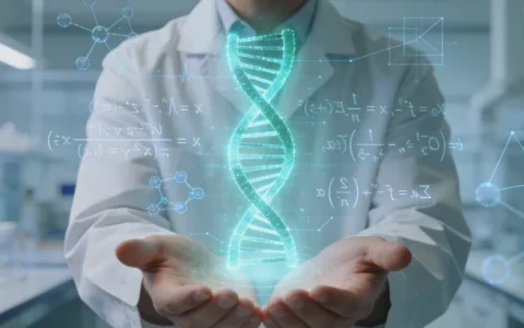 武穴正规可靠BRAF基因突变检测公司地址名单