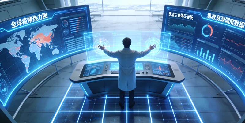 专业分子实验室进行肺癌基因测序