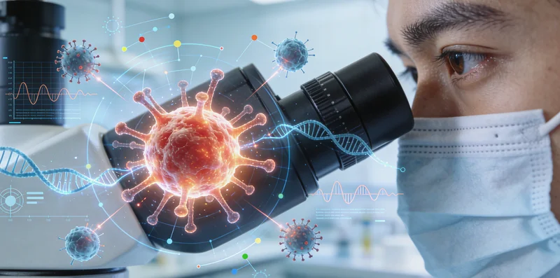 库车患者家庭与医生咨询脑肿瘤治