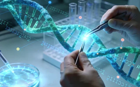 济宁阿尔茨海默基因检测机构信息汇总（最新版）