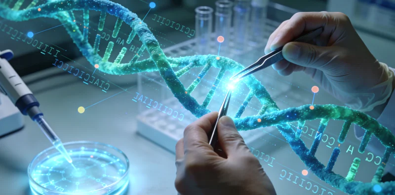 济宁市民在医院神经内科咨询医生