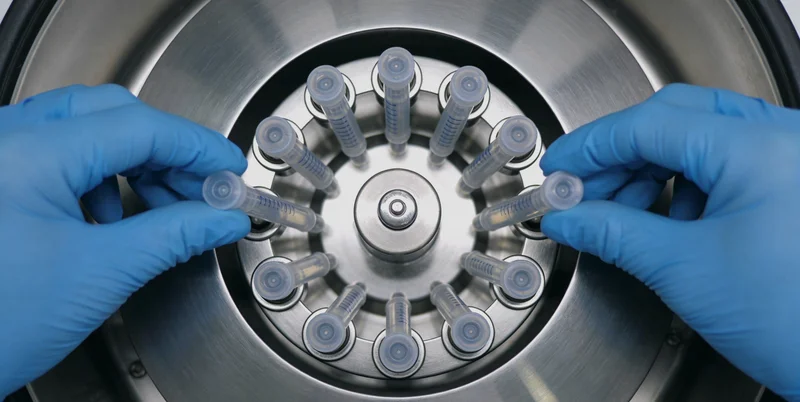 麻城先心病家庭与医生沟通遗传问