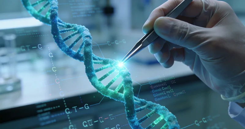 麻城医生手术获取脑胶质瘤组织样