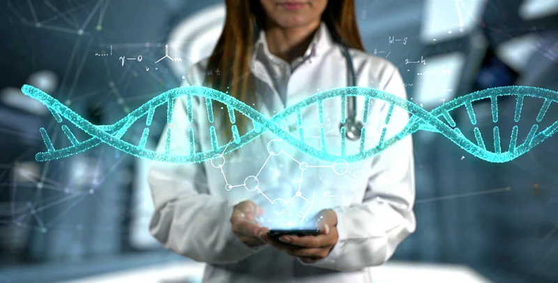 宜春备孕夫妇沟通甲状腺结节管理