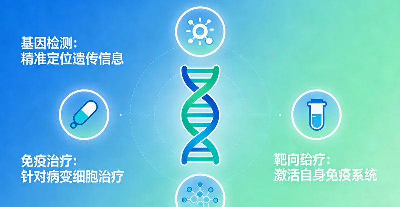 用于治疗PIK3CA突变肺癌的