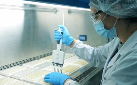 隆昌林奇综合征监测方案基因检测地址查询（详细位置导航）