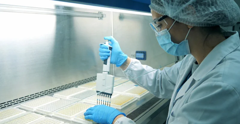 隆昌地区家庭遗传癌症风险分析图