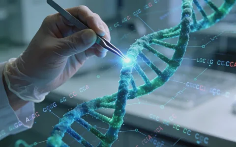 荆门胃肠道间质瘤基因检测中心总览：年度检测地址参考