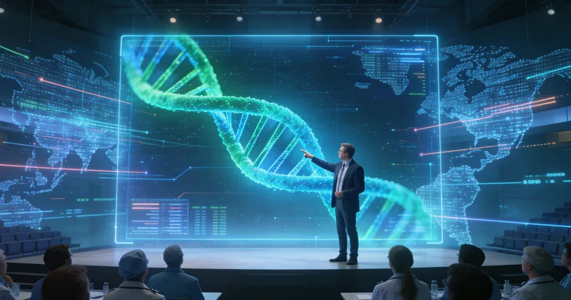 临清胶质瘤患者李女士乐观生活