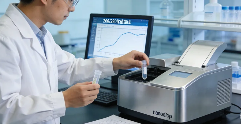 临清患者接受结肠镜检查预防肠癌