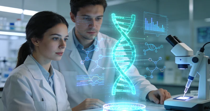 西宁家庭进行乳腺癌遗传风险咨询