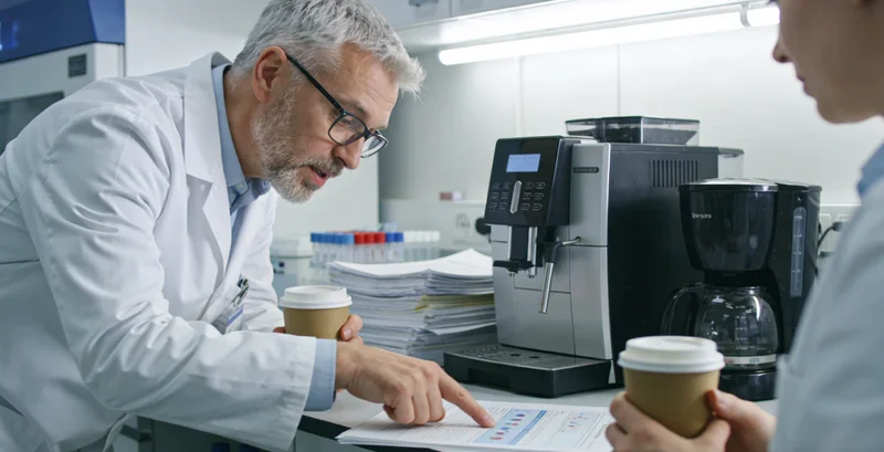 徐州患者在家人陪伴下进行医疗决