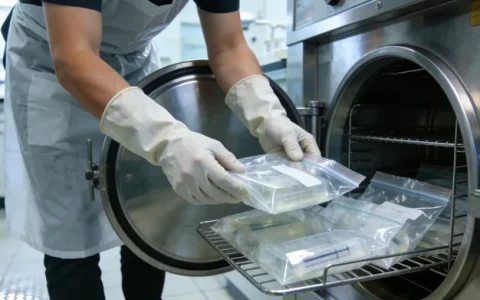 新星Holt-Oram综合征基因检测精选中心地址汇总（新版）