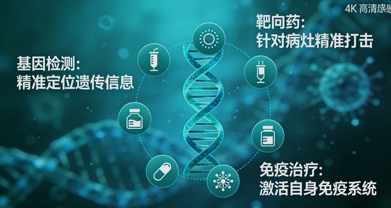 用于ROS1阳性肺癌的靶向药物