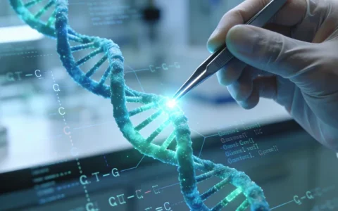 松滋如何找到正规的鼻咽癌基因检测中心？