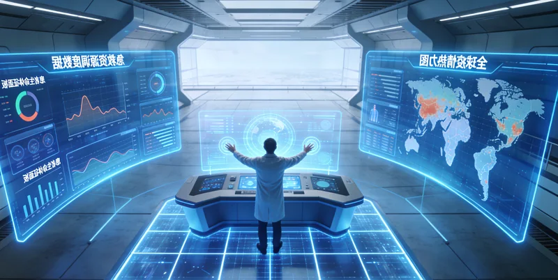 额尔古纳医院病理科样本送检流程