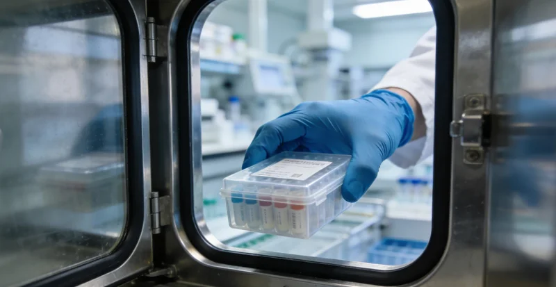 盐城家庭进行遗传咨询示意图