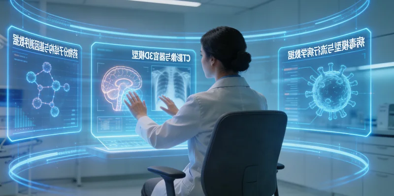 遵义患者咨询甲状腺癌基因检测