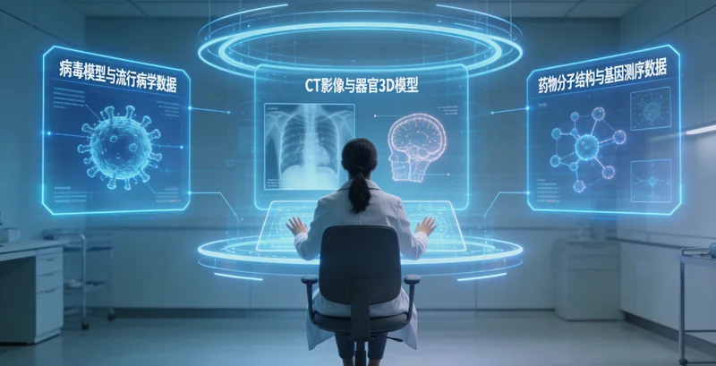 梅河口外卖骑手王先生恢复健康后