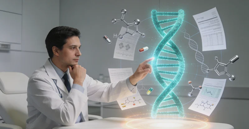 南宁乳腺癌康复者享受家庭生活