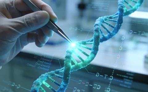 五指山正规mNGS宏基因组检测专业中心完整名单一览