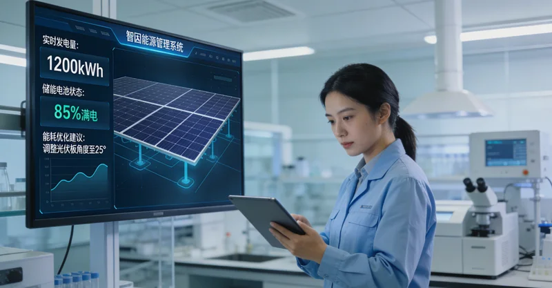 彬州女性健康管理与定期筛查