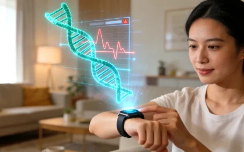 建瓯NTRK基因突变检测公司汇总及最新检测指南