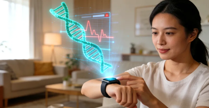 建瓯科普 NTRK基因结构示意