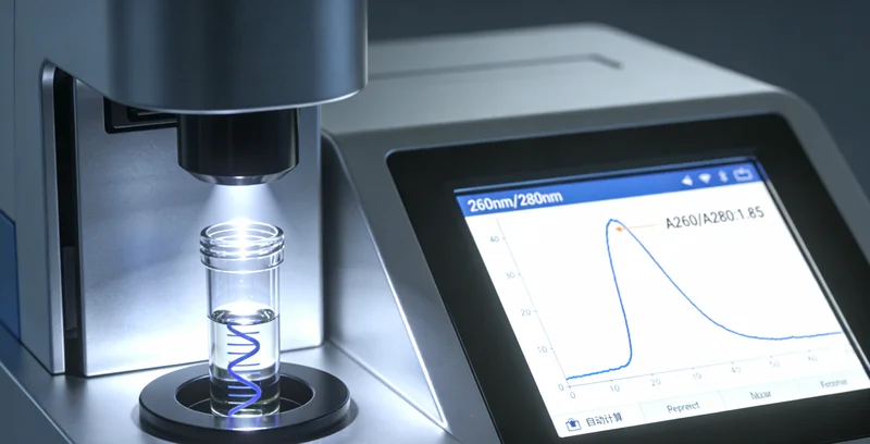 长治医院结肠镜检查早期筛查示意