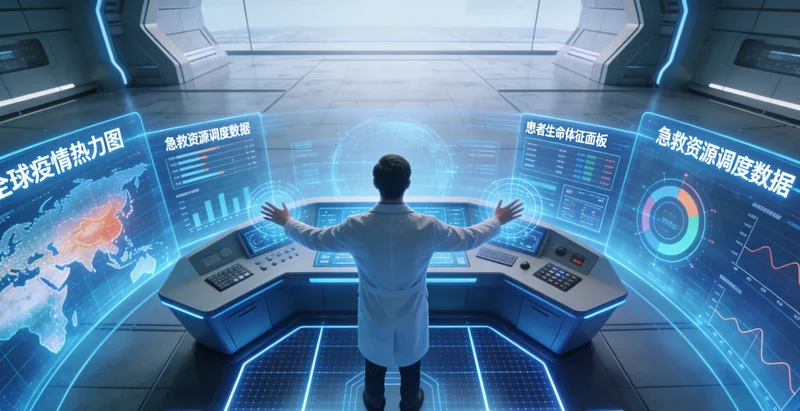 古交遗传咨询师与家庭解读报告场