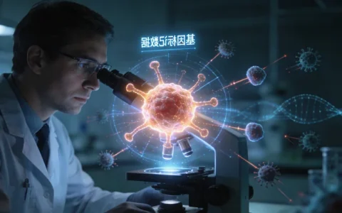 五常妇科肿瘤基因检测办理公司名录与地址汇总