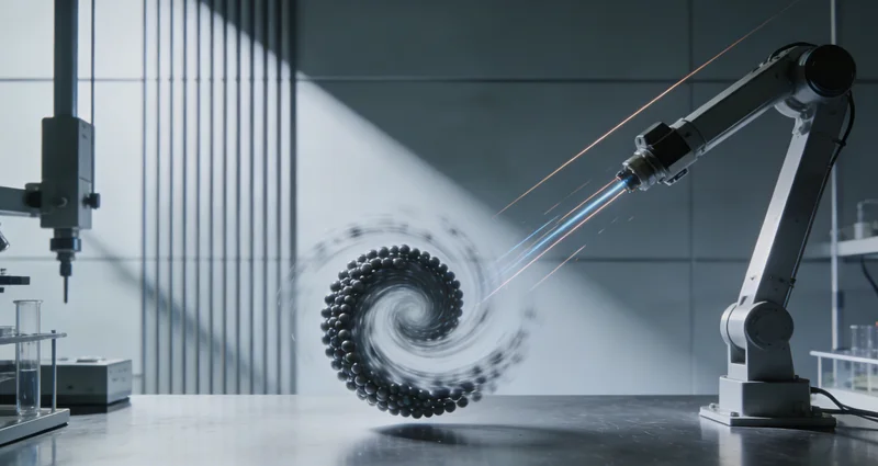 喀旗家庭共同讨论健康管理计划