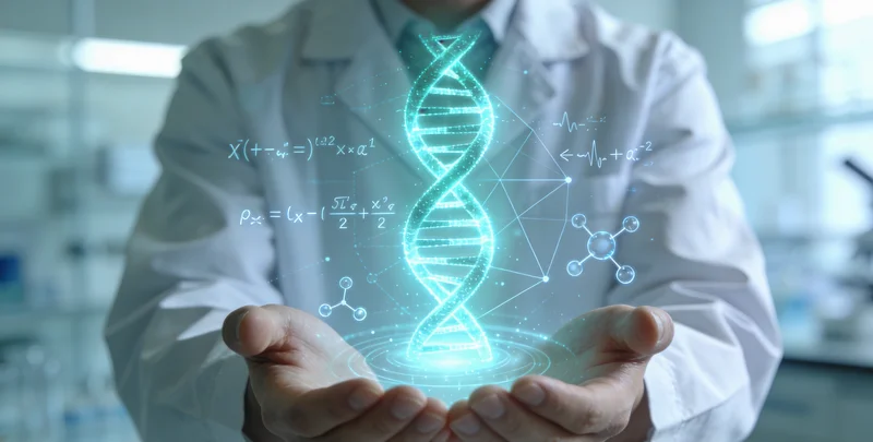 华阴年轻劳动者体检发现健康问题