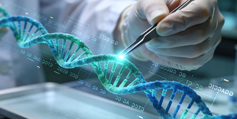 庄河患者进行肿瘤MRD监测抽血