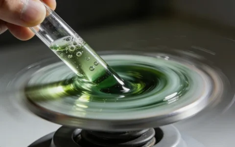 滨州Loeys-Dietz综合征基因检测中心汇总合集