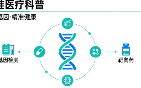 阜康正规RET基因突变检测公司精选完整名单