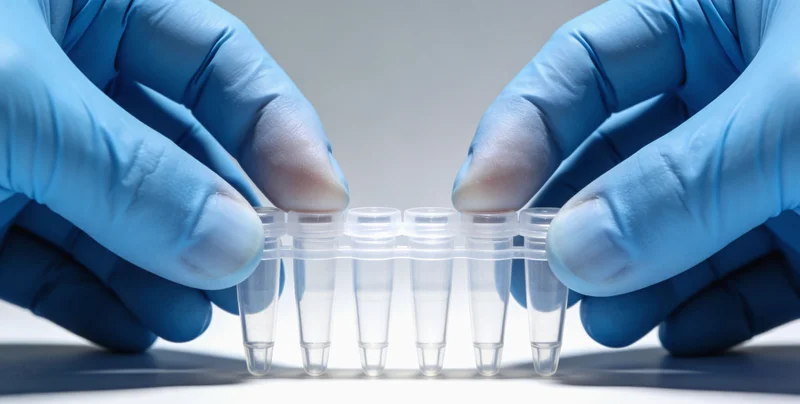 察右中旗家庭健康户外活动