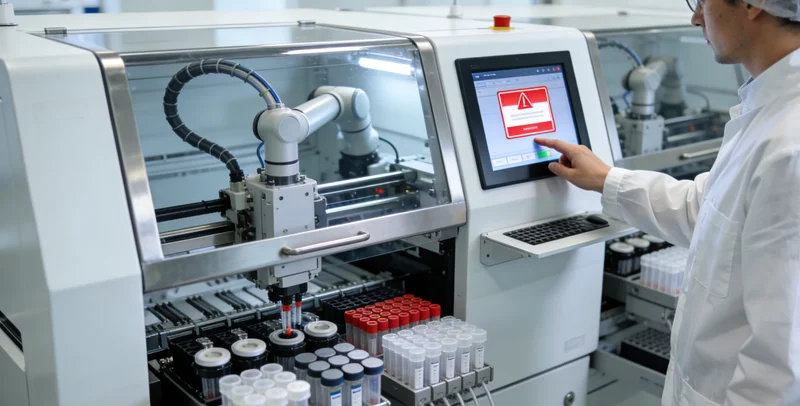 本溪家庭根据基因检测结果制定健