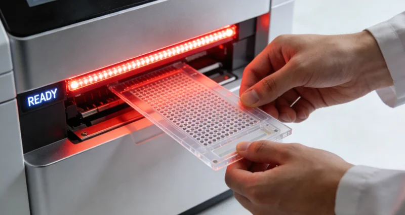 VHL综合征患者进行定期MRI