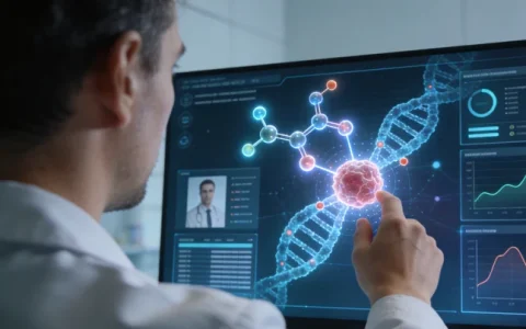 大冶ALK基因突变检测机构地址在哪里？