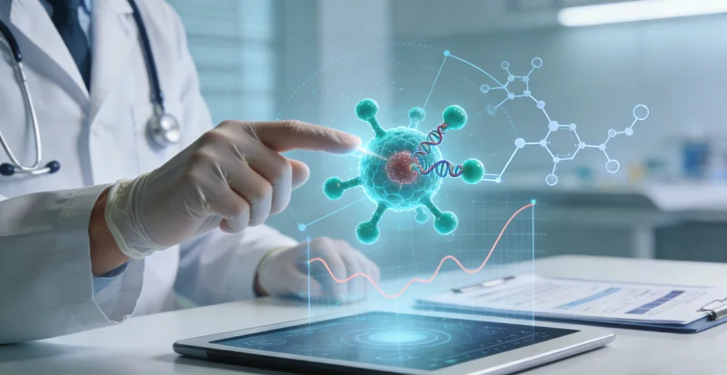 孟州癌症患者获得家人陪伴与支持