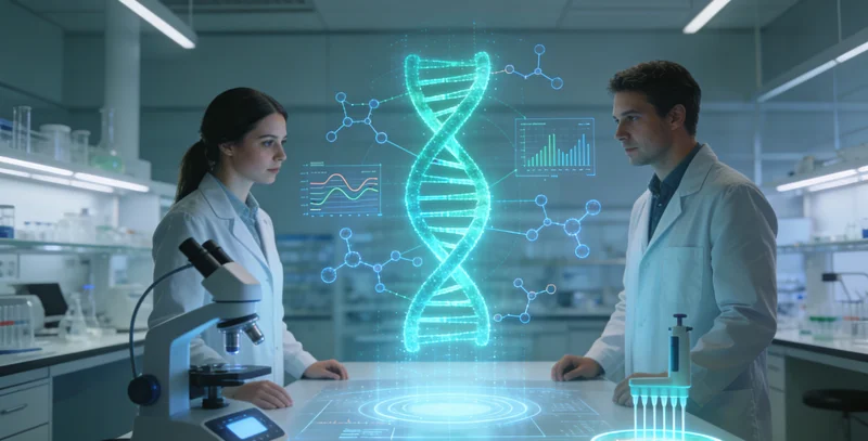 北安脑膜瘤遗传咨询家庭健康