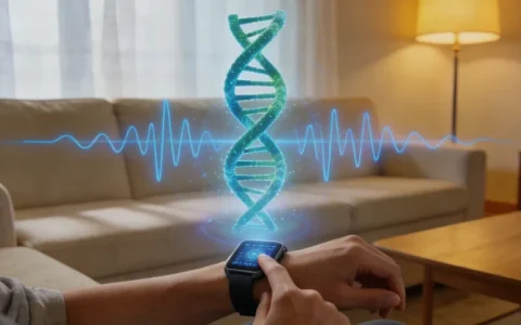 宁国乳腺癌BRCA基因检测哪里服务比较可靠？